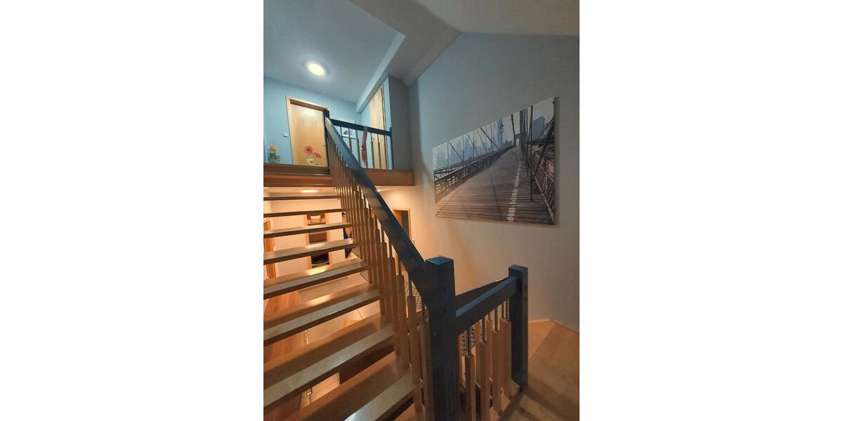 Doppelhaushälfte Oranienbaum-Wörlitz Wörlitz - 4 Zimmer, 210 m&sup2;, 457.800&euro; | Angebot:27027657