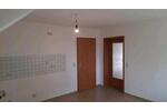 Dachgeschoßwohnung Dorfen - 3 Zimmer, 80 m&sup2;, 810&euro; | Angebot:26400481