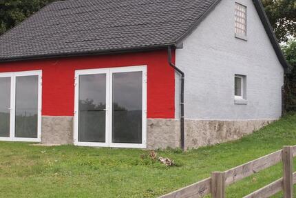 Gewerbeobjekt Bad Salzdetfurth - 1.400&euro; | Angebot:22161425