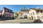 Reihenendhaus Königstein im Taunus Königstein - 7 Zimmer, 182 m&sup2;, 548.000&euro; | Angebot:26330510