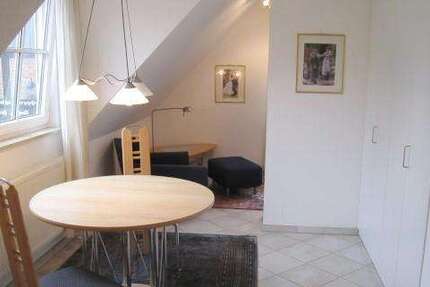 Wohnen auf Zeit in Langenhagen 760 € 1 zimmer