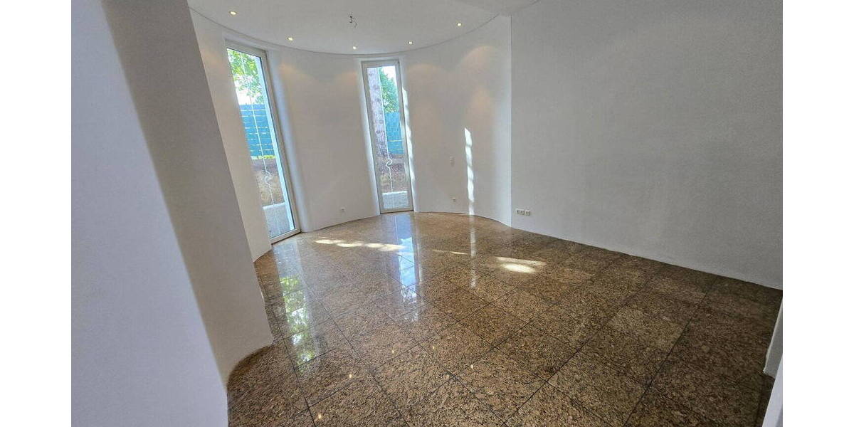 Bungalow Pentling - 3 Zimmer, 120 m&sup2;, 649.000&euro; | Angebot:26023395