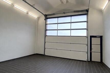 Gewerbeobjekt Stelle - 360&euro; | Angebot:25229373
