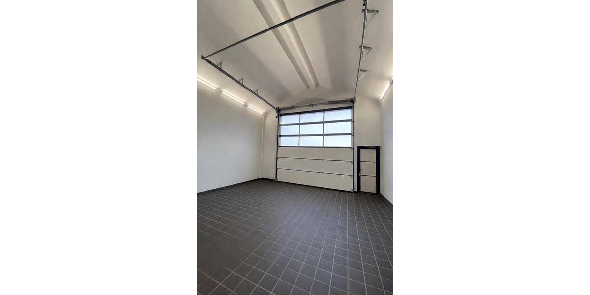 Gewerbeobjekt Stelle - 360&euro; | Angebot:25229373