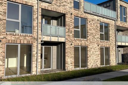 Haus Kappeln - 3 Zimmer, 110 m&sup2;, 1.268&euro; | Angebot:19116352