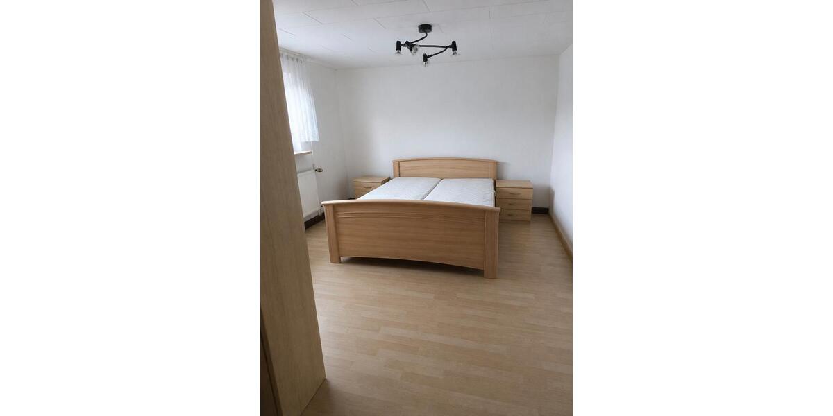 Einfamilienhaus Neubukow - 2 Zimmer, 249 m&sup2;, 420.000&euro; | Angebot:27026108