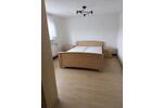 Einfamilienhaus Neubukow - 2 Zimmer, 249 m&sup2;, 420.000&euro; | Angebot:27026108