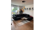 Terrassenwohnung Neunkirchen Kohlhof - 3 Zimmer, 103 m&sup2;, 425.000&euro; | Angebot:27272806