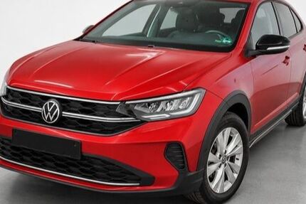 VW Taigo 25.385 km 23.409 &euro; Cuxhaven 27472