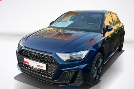 Audi A1 2.700 km 28.975 &euro; Sankt Augustin-Menden 53757