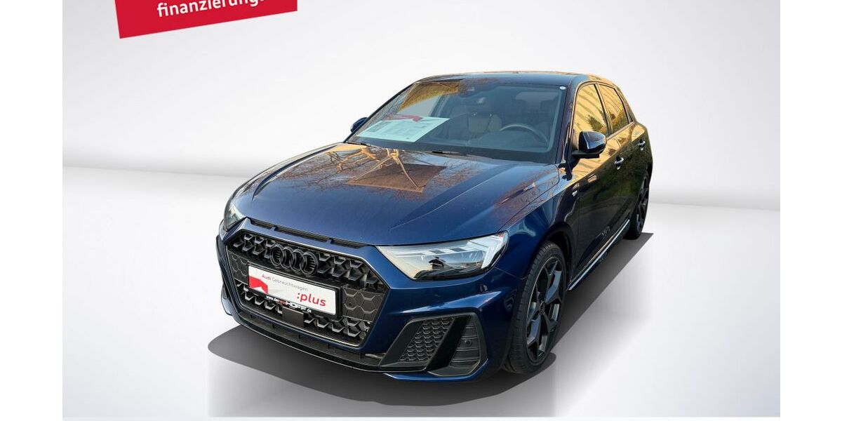 Audi A1 2.700 km 28.975 &euro; Sankt Augustin-Menden 53757