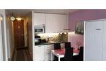 Etagenwohnung Sankt Englmar - 1 Zimmer, 33 m&sup2;, 75.000&euro; | Angebot:27297055