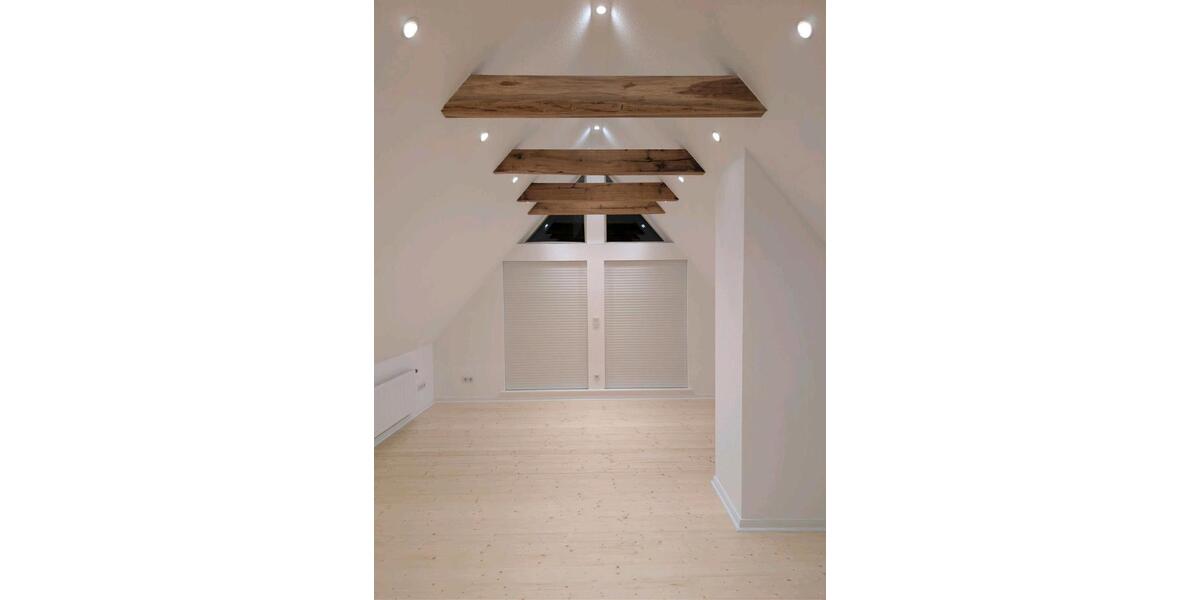 Doppelhaushälfte Vellahn - 3 Zimmer, 145 m&sup2;, 1.150&euro; | Angebot:25144988