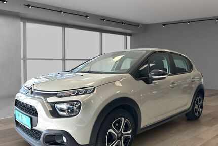 Citroen C3 79.050 km 9.450 &euro; Leipzig 04209