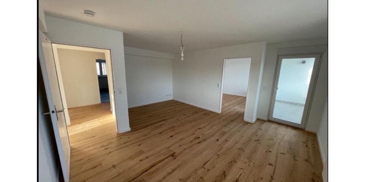 Gewerbeobjekt Karlsruhe Beiertheim-Bulach - 1.920&euro; | Angebot:26398951