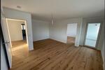 Gewerbeobjekt Karlsruhe Beiertheim-Bulach - 1.920&euro; | Angebot:26398951