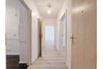 Etagenwohnung Neuhausen/Erzgebirge Erzgebirge - 3 Zimmer, 63 m&sup2;, 284&euro; | Angebot:14090095