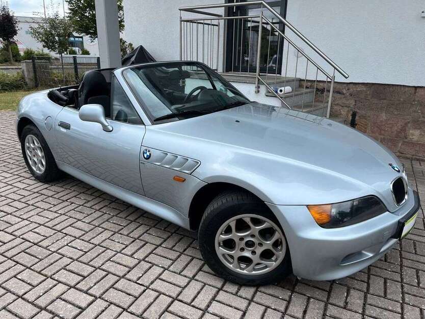 Z3