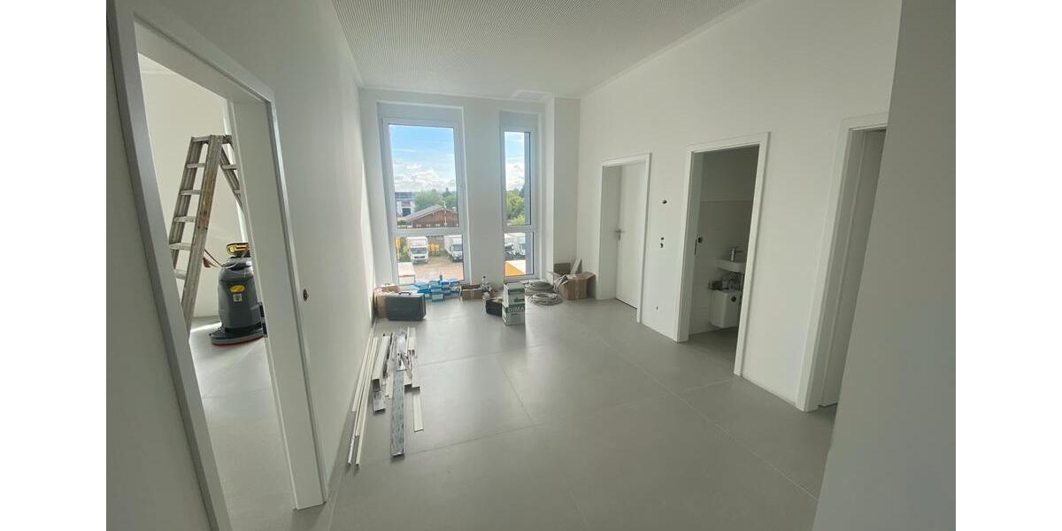 Gewerbeobjekt Rodgau - 2.200&euro; | Angebot:26675581