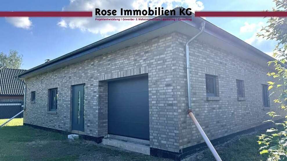 Haus zum Kaufen in Rahden 259.000 € 155 m²