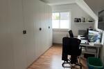 Einfamilienhaus Ladbergen - 7 Zimmer, 120 m&sup2;, 1.450&euro; | Angebot:26645736
