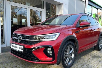 VW Taigo 40.500 km 24.750 € Hünxe 46569