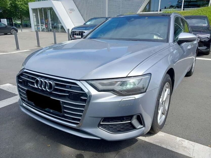 A6