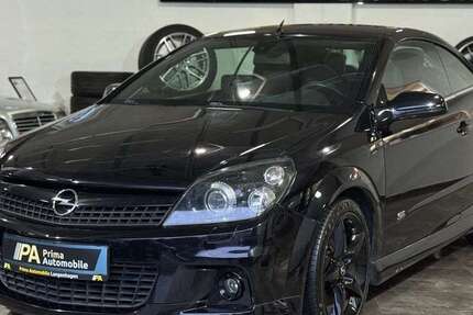 Opel Astra 199.500 km 3.399 € Langenhagen 30853