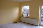 Zimmer Goldbeck - 3 Zimmer, 81 m&sup2;, 625&euro; | Angebot:26230192