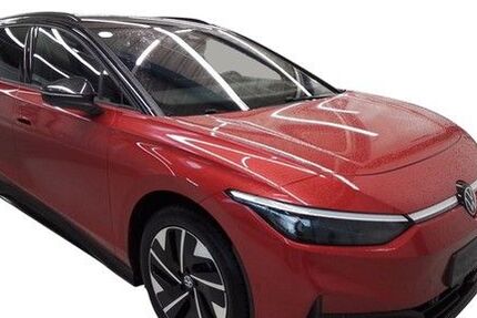 VW ID.7 23.030 km 49.990 &euro; Lohr am Main 97816