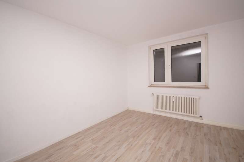 Wohnung zum Mieten in Minden 1.049 € 66 m²