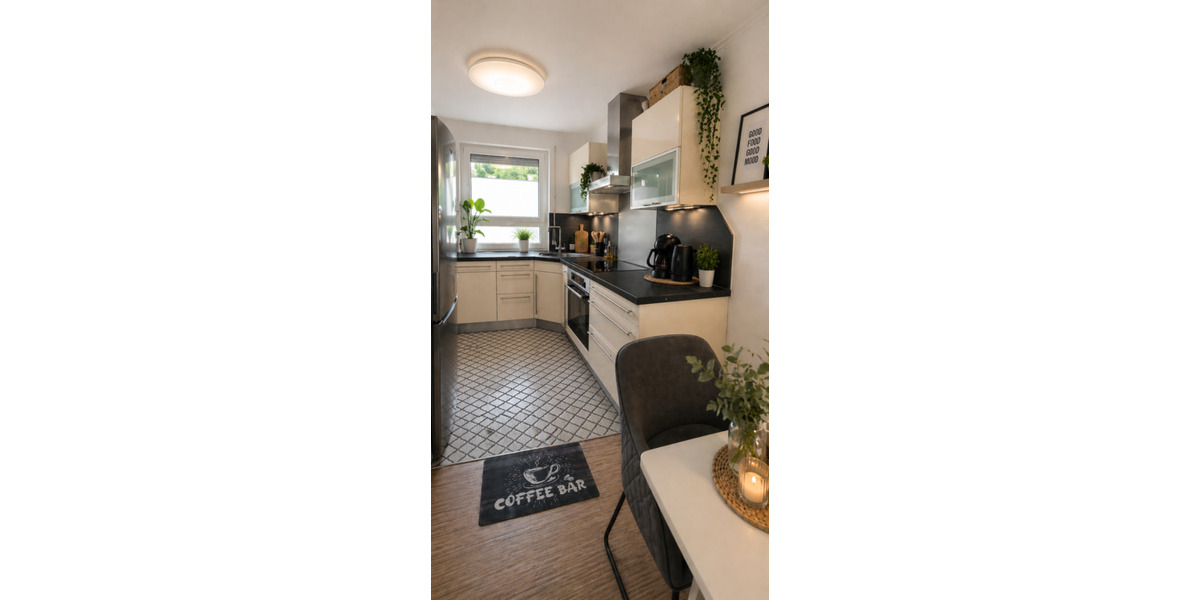 Reihenmittelhaus Estenfeld - 4 Zimmer, 109 m&sup2;, 370.000&euro; | Angebot:26450946