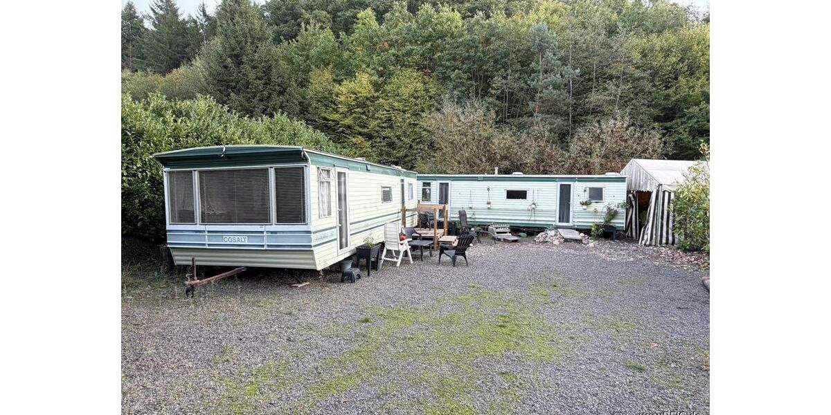 Gewerbeobjekt Bockenau - 1.050.000&euro; | Angebot:24065879