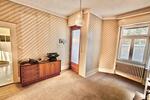 Doppelhaushälfte Offenbach am Main Buchrain - 5 Zimmer, 120 m&sup2;, 470.000&euro; | Angebot:27086042