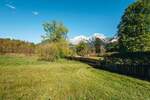 Grundstück Schönau am Königssee Oberschönau - 395.000&euro; | Angebot:25796768
