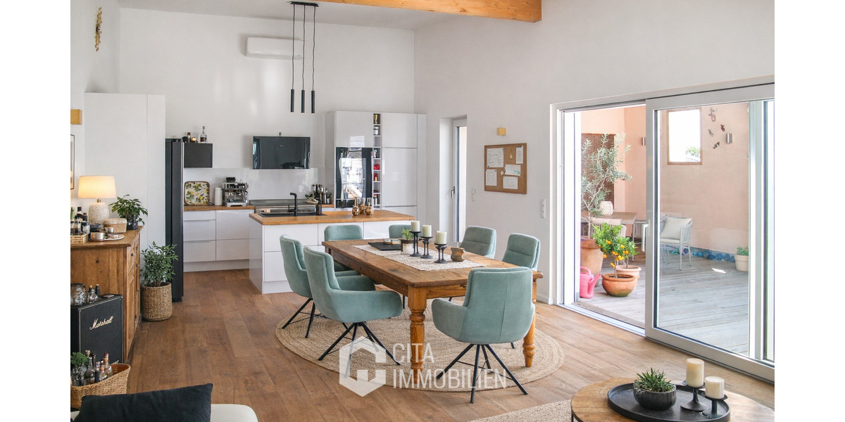 Gewerbeobjekt Mainz Hechtsheim - 1.849.000&euro; | Angebot:24436297