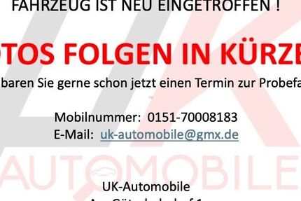 Dacia Duster 56.005 km 19.990 &euro; Biberach/Baden 77781