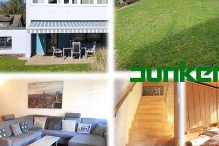 Haus Rodenbach Oberrodenbach - 6 Zimmer, 130 m&sup2;, 429.000&euro; | Angebot:24989469