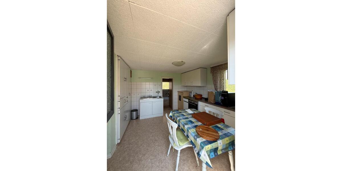 Einfamilienhaus Lebach - 119.500&euro; | Angebot:27150752