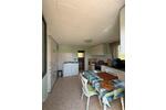 Einfamilienhaus Lebach - 119.500&euro; | Angebot:27150752