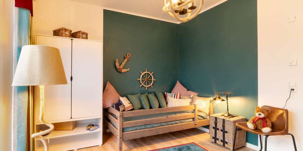 Einfamilienhaus Bassenheim - 7 Zimmer, 187 m&sup2;, 491.900&euro; | Angebot:23955543