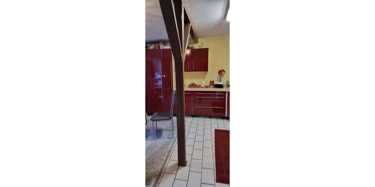 Dachgeschoßwohnung Herne - 2.5 Zimmer, 76 m&sup2;, 220.000&euro; | Angebot:26511899