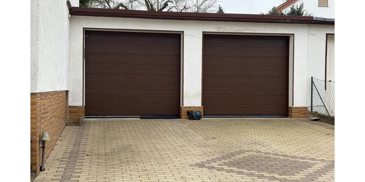 Einfamilienhaus Baunatal Rengershausen - 1 Zimmer, 495.000&euro; | Angebot:26220323