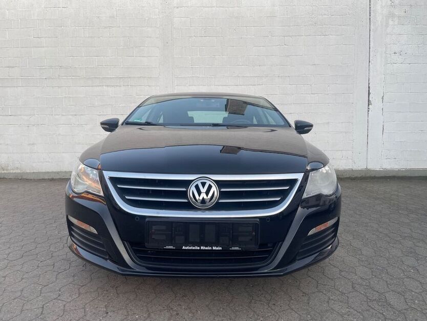 Passat
