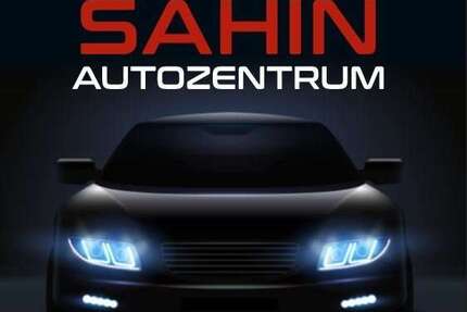 Mercedes-Benz Sprinter 215.860 km 11.900 &euro; Tuttlingen 78532