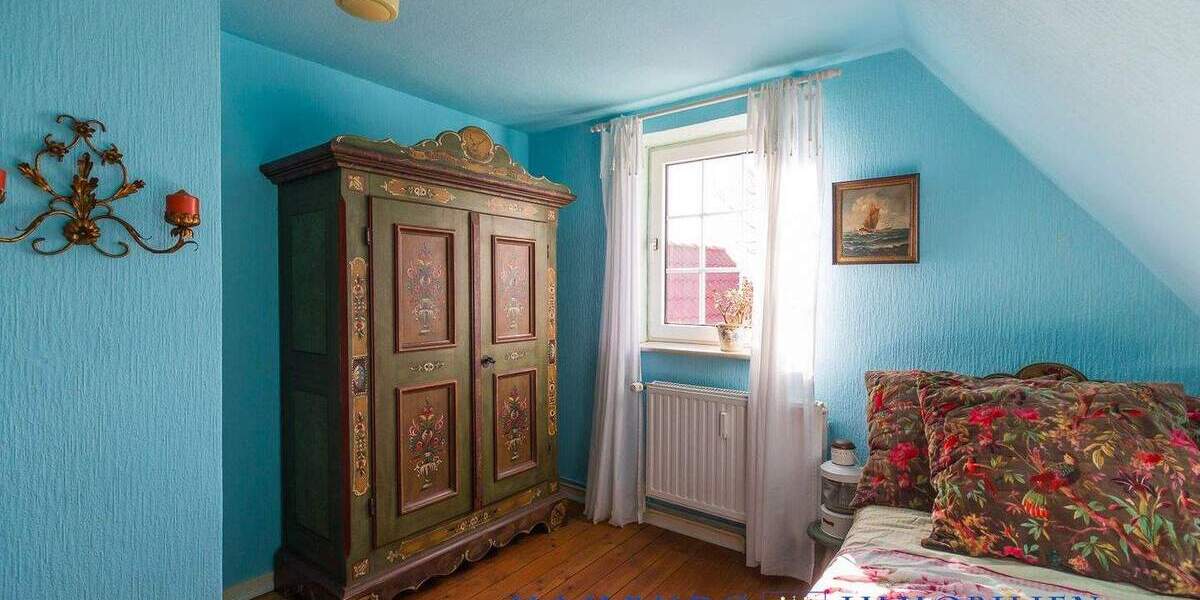 Einfamilienhaus Dahme - 5 Zimmer, 115 m&sup2;, 695.000&euro; | Angebot:25927895