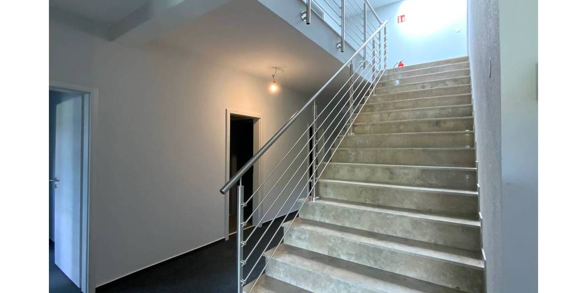 Gewerbeobjekt Jever - 1.250.000&euro; | Angebot:22599010