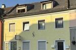 Einfamilienhaus Osterhofen - 165.000&euro; | Angebot:26806699