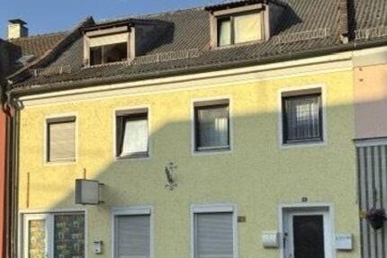 Haus Osterhofen - 165.000&euro; | Angebot:26806699