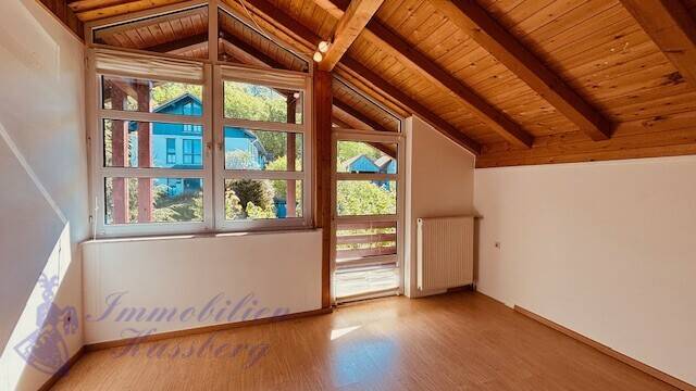 Einfamilienhaus Schieder-Schwalenberg Schieder - 7 Zimmer, 210 m&sup2;, 299.000&euro; | Angebot:26515725